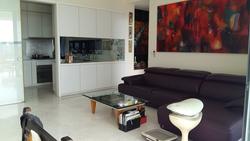 The Trizon (D10), Condominium #148238372